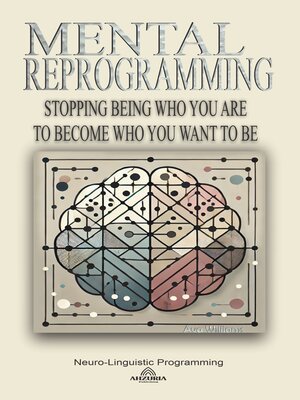 cover image of Mental Reprogramming